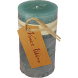 VANCE KITIRA TIMBER COLLECTION PILLAR 2 X 4