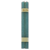 VANCE KITIRA TIMBER COLLECTION TAPER PAIR 12 X 7/8