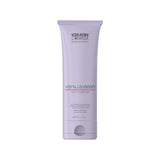 KERATIN COMPLEX VANILLA BEAN DEEP CONDITIONER