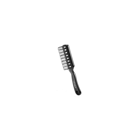 OUIDAD Vented Brush