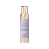 AROMATIQUE VIOLA DRIFTWOOD ROOM SPRAY