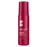 LABEL.M THICKENING VOLUME FOAM