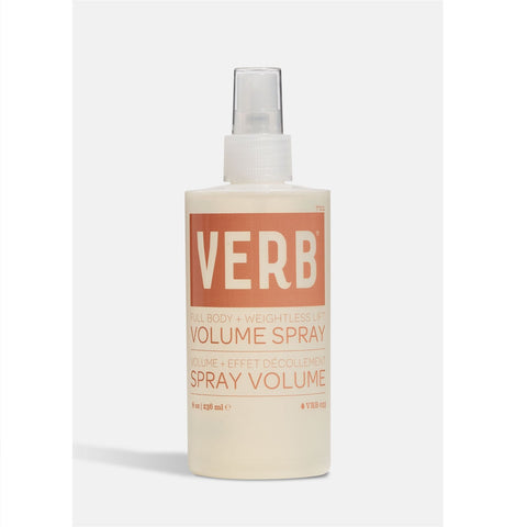 VERB VOLUME SPRAY
