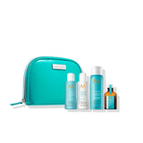 MOROCCANOIL VOLUME TRAVEL KIT