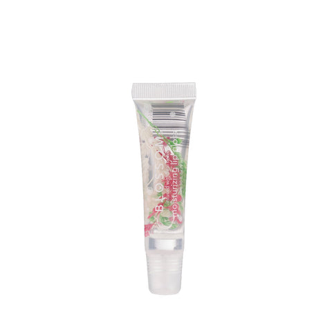 MOISTURIZING LIP GLOSS TUBE - WATERMELON