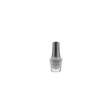 MORGAN TAYLOR PROFFESIONAL NAIL LACQUER
