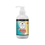 DIONIS GOAT MILK BODY LOTION