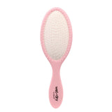 CALA WET-N-DRY BRUSH