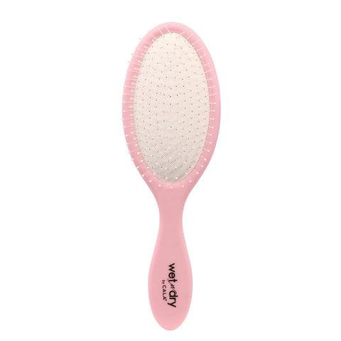 CALA WET-N-DRY BRUSH