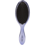 CALA WET-N-DRY HAIR BRUSH