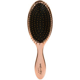 CALA WET-N-DRY HAIR BRUSH