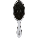 CALA WET-N-DRY HAIR BRUSH