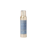 AROMATIQUE WHITE TEAK & MOSS AEROSOL ROOM SPRAY