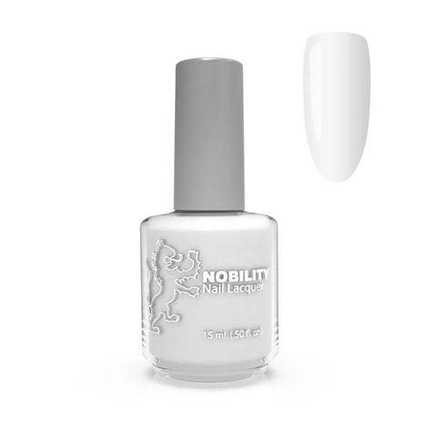 LECHAT Nobility Nail Lacquer