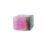 T.S. PINK SOAP ROCKS 6 OZ