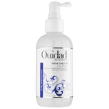 OUIDAD Wave Create Sea Spray