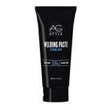 AG HAIR WELDING PASTE