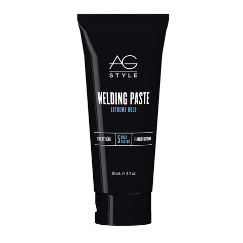 AG HAIR WELDING PASTE