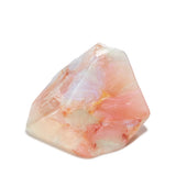 T.S. PINK SOAP ROCKS 6 OZ