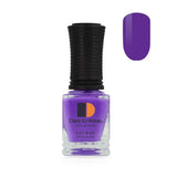 LECHAT DARE TO WEAR LACQUER