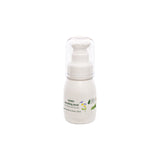ILIKE WRINKLE SMOOTHING SERUM