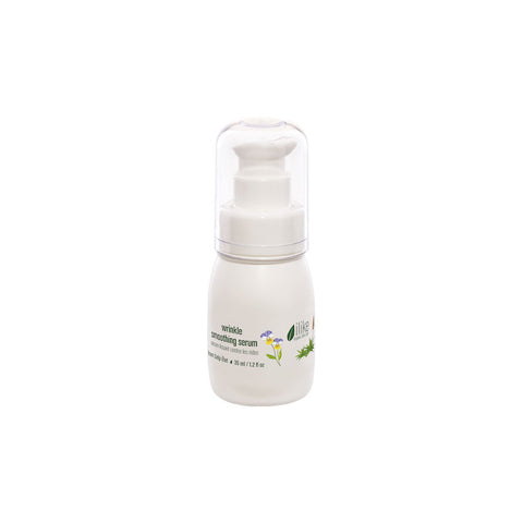 ILIKE WRINKLE SMOOTHING SERUM