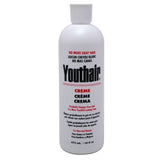 CLUBMAN PINAUD YOUTHAIR CREME (UNBOXED)