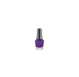 MORGAN TAYLOR PROFFESIONAL NAIL LACQUER