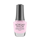 MORGAN TAYLOR PROFFESIONAL NAIL LACQUER