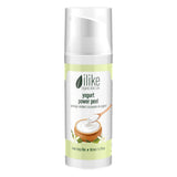 ILIKE YOGURT POWER PEEL