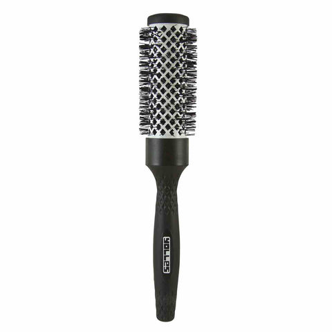 IBIZA HAIR Yolles Small 33 mm