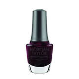 MORGAN TAYLOR DISNEY VILLAINS NAIL LACQUER