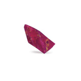 T.S. PINK SOAP ROCKS 6 OZ