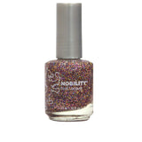 LECHAT Nobility Nail Lacquer