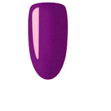 LECHAT Nobility Nail Lacquer