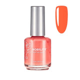 LECHAT Nobility Nail Lacquer