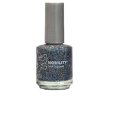 LECHAT Nobility Nail Lacquer