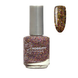 LECHAT Nobility Nail Lacquer