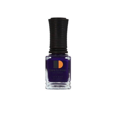 LECHAT DARE TO WEAR LACQUER - ARISTOCRAT