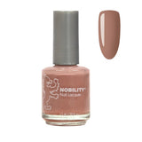 LECHAT Nobility Nail Lacquer