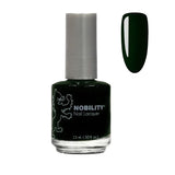 LECHAT Nobility Nail Lacquer