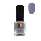 LECHAT DARE TO WEAR LACQUER
