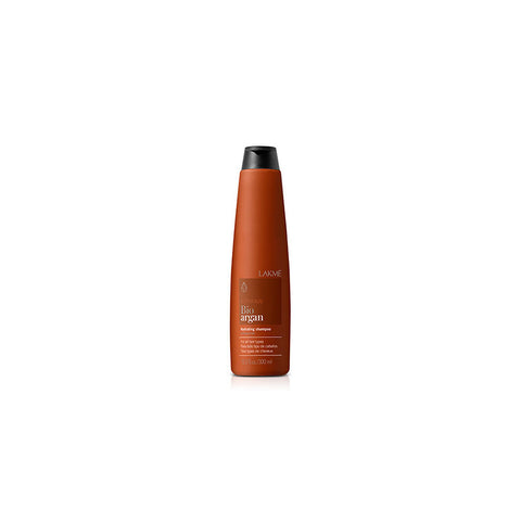 LAKME K.THERAPY BIO-ARGAN SHAMPOO