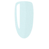 LECHAT Nobility Nail Lacquer