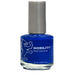 LECHAT Nobility Nail Lacquer