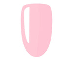 LECHAT Nobility Nail Lacquer