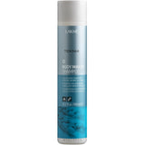 LAKME TEKNIA BODY MAKER SHAMPOO