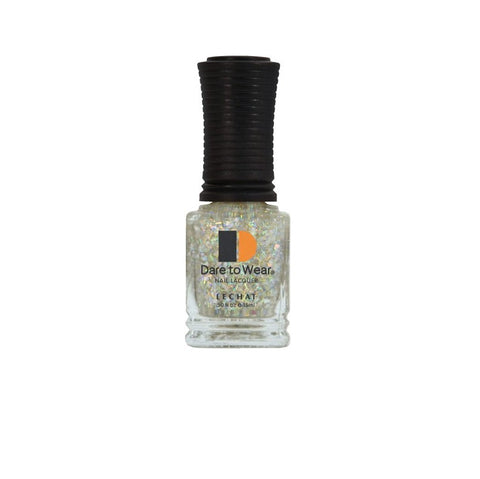 LECHAT DARE TO WEAR LACQUER - BRAZILIAN MUSE