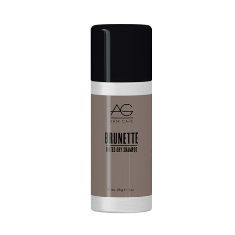 AG HAIR BRUNETTE DRY SHAMPOO