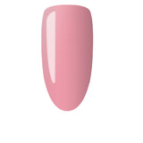 LECHAT Nobility Nail Lacquer